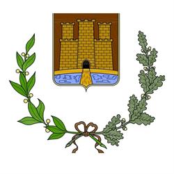Comune Di Gambassi Terme