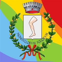 Comune Di Gambettola