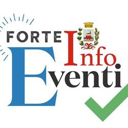 Comune di Forte dei Marmi