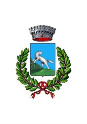 Comune Di Fosdinovo