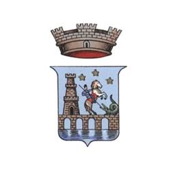 Comune Di Francofonte