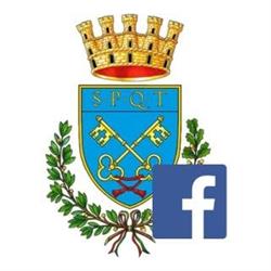 Comune Di Frascati