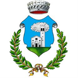 Comune Di Fumane