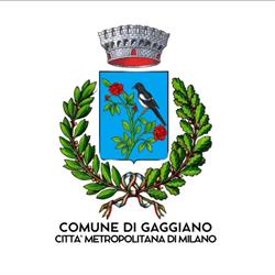 Comune Di Gaggiano