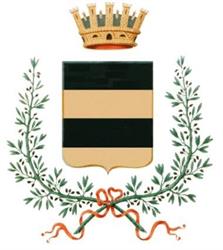 Comune Di Garessio
