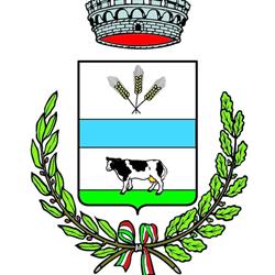 Comune Di Gattatico