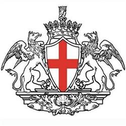 Comune Di Genova