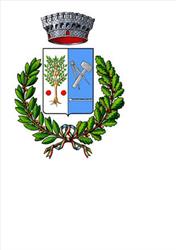 Comune Di Ghilarza