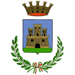 Comune Di Ginosa