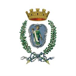 UFFICIO RELAZIONI CON IL PUBBLICO - COMUNE DI GIOVINAZZO