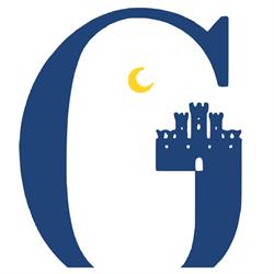 Comune di Gorizia