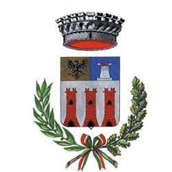 Comune Di Gorla Maggiore