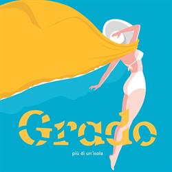 Comune Di Grado