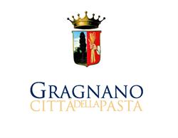 Comune Di Gragnano