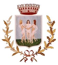 Comune Di Grazzanise
