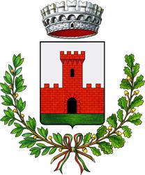 Comune Di Grottazzolina