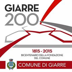 Comune Di Giarre