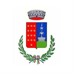 Comune di Giba