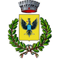 Comune Di Gibellina