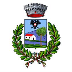 Comune Di Gonnosfanadiga