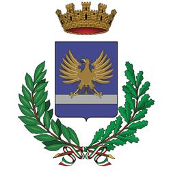 Comune Di Gonzaga Centralino