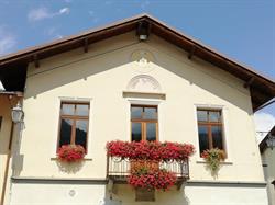 Comune Di Gravere