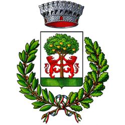 Comune Di Gravina Di Catania