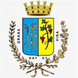 Comune di Gravina in Puglia