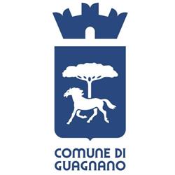 Comune Di Guagnano