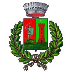 Comune di Gualdo Cattaneo
