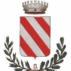 Comune di Gualdo Tadino