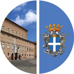 Comune Di Gualtieri