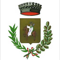 Comune Di Guardia Perticara