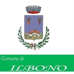 Comune Di Ilbono