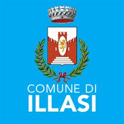 Comune Di Illasi