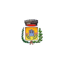 Comune Di Ioppolo