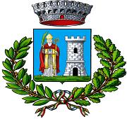 Comune Di Isca Sullo Ionio