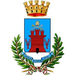 Comune Di Isola Del Liri