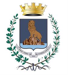 Comune Di La Maddalena