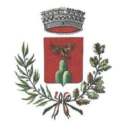 Comune Di Labico