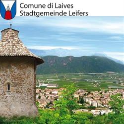 Comune Di Laives