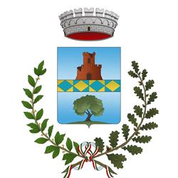 Comune Di Lamporecchio