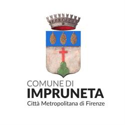 Comune Di Impruneta