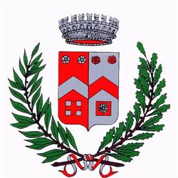 Comune Di Induno Olona