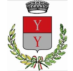 Comune Di Iseo