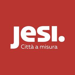 Comune Di Jesi