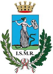 Comune Di Lanuvio