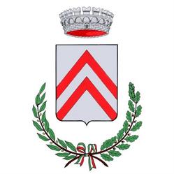 Comune Di Lastra A Signa