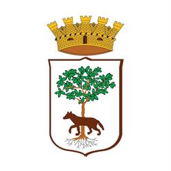 Comune Di Lecce