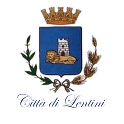 Comune di Lentini "Palazzo Scammacca del Murgo"